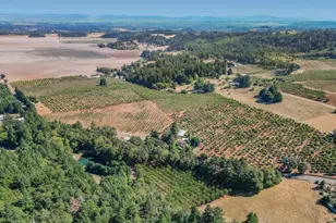 4370 Eagle Crest Rd, Salem, OR 97304 - Photo 33