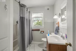 4370 Eagle Crest Rd, Salem, OR 97304 - Photo 45