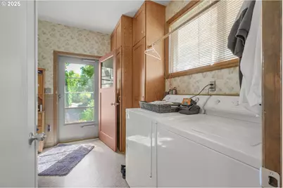 4370 Eagle Crest Rd, Salem, OR 97304 - Photo 19