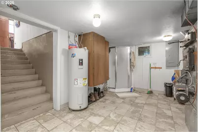 4370 Eagle Crest Rd, Salem, OR 97304 - Photo 21