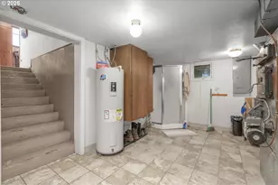 4370 Eagle Crest Rd, Salem, OR 97304 - Photo 21