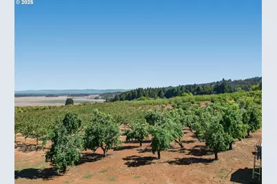 4370 Eagle Crest Rd, Salem, OR 97304 - Photo 31