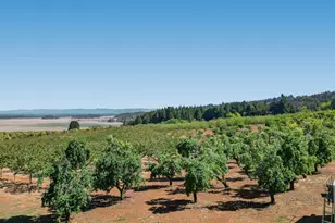 4370 Eagle Crest Rd, Salem, OR 97304 - Photo 31