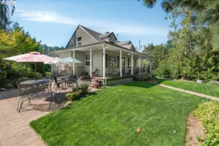 4370 Eagle Crest Rd, Salem, OR 97304 - Photo 23