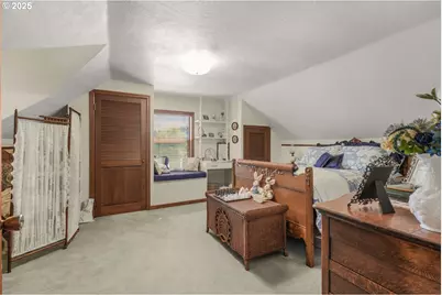 4370 Eagle Crest Rd, Salem, OR 97304 - Photo 17