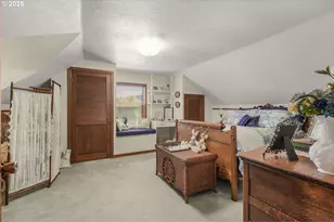 4370 Eagle Crest Rd, Salem, OR 97304 - Photo 17