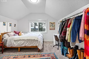 683 Oak St, Springfield, OR 97477 - Photo 37