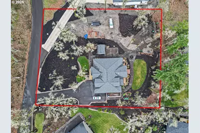 683 Oak St, Springfield, OR 97477 - Photo 45