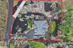 683 Oak St, Springfield, OR 97477 - Photo 45