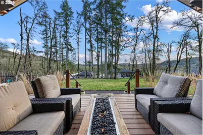 683 Oak St, Springfield, OR 97477 - Photo 41