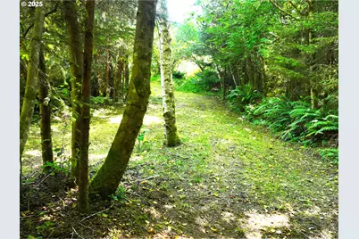 26665 Sebastian Ln, Gold Beach, OR 97444 - Photo 33