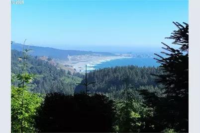 26665 Sebastian Ln, Gold Beach, OR 97444 - Photo 31