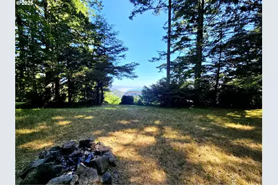 26665 Sebastian Ln, Gold Beach, OR 97444 - Photo 5