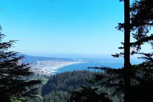 26665 Sebastian Ln, Gold Beach, OR 97444 - Photo 1