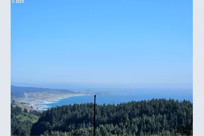 26665 Sebastian Ln, Gold Beach, OR 97444 - Photo 15