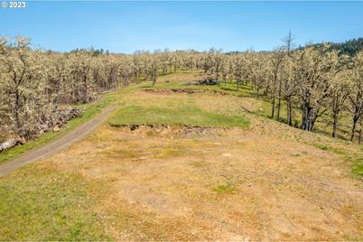 0 E Willis Creek Rd, Winston, OR 97496 - Photo 1