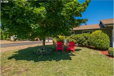 1555 S Justice St, Salem, OR 97306 - Photo 5