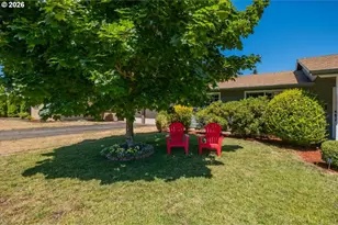 1555 S Justice St, Salem, OR 97306 - Photo 5