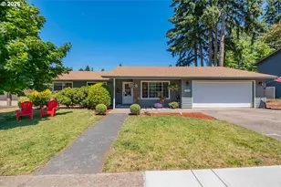 1555 S Justice St, Salem, OR 97306 - Photo 1
