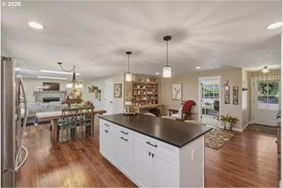 1555 S Justice St, Salem, OR 97306 - Photo 23