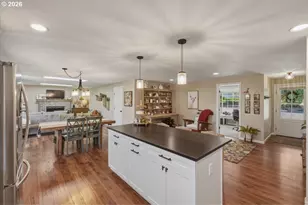 1555 S Justice St, Salem, OR 97306 - Photo 23