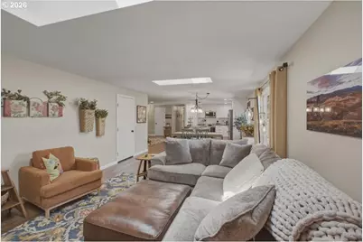 1555 S Justice St, Salem, OR 97306 - Photo 13