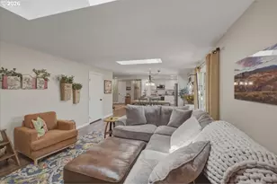 1555 S Justice St, Salem, OR 97306 - Photo 13