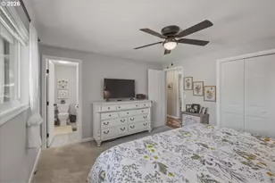 1555 S Justice St, Salem, OR 97306 - Photo 31