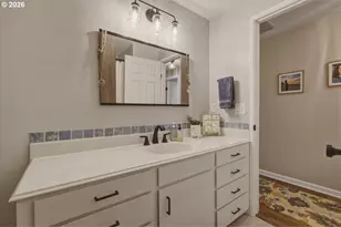 1555 S Justice St, Salem, OR 97306 - Photo 39