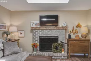 1555 S Justice St, Salem, OR 97306 - Photo 15