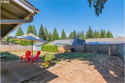 1555 S Justice St, Salem, OR 97306 - Photo 45