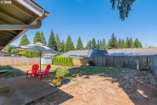 1555 S Justice St, Salem, OR 97306 - Photo 45