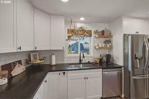1555 S Justice St, Salem, OR 97306 - Photo 25