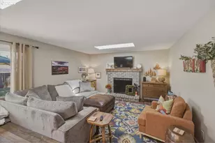 1555 S Justice St, Salem, OR 97306 - Photo 11