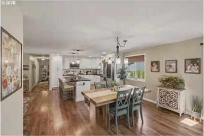 1555 S Justice St, Salem, OR 97306 - Photo 19