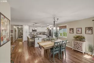 1555 S Justice St, Salem, OR 97306 - Photo 19