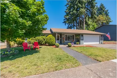 1555 S Justice St, Salem, OR 97306 - Photo 3
