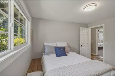 1555 S Justice St, Salem, OR 97306 - Photo 37
