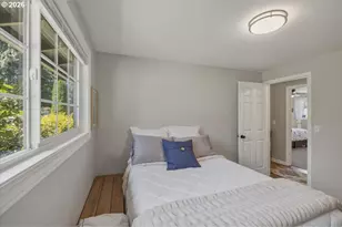 1555 S Justice St, Salem, OR 97306 - Photo 37