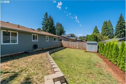 1555 S Justice St, Salem, OR 97306 - Photo 43