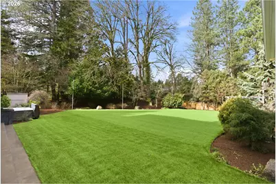 1415 S Military Rd, Portland, OR 97219 - Photo 45