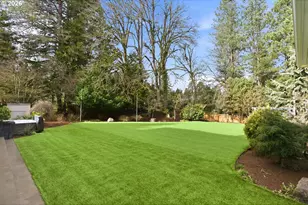 1415 S Military Rd, Portland, OR 97219 - Photo 45