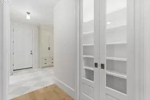 1415 S Military Rd, Portland, OR 97219 - Photo 25