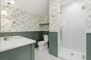 1415 S Military Rd, Portland, OR 97219 - Photo 41