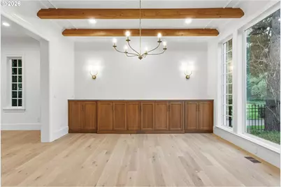 1415 S Military Rd, Portland, OR 97219 - Photo 11