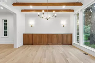 1415 S Military Rd, Portland, OR 97219 - Photo 11