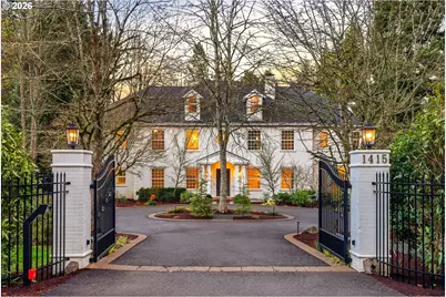 1415 S Military Rd, Portland, OR 97219 - Photo 1