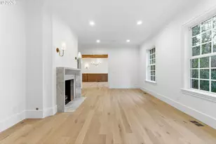 1415 S Military Rd, Portland, OR 97219 - Photo 9