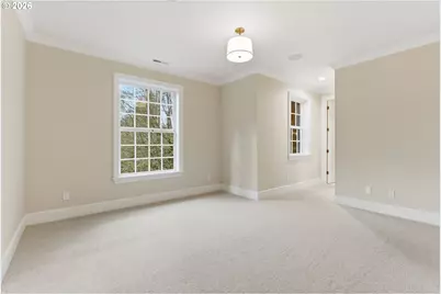 1415 S Military Rd, Portland, OR 97219 - Photo 37