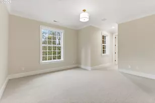 1415 S Military Rd, Portland, OR 97219 - Photo 37